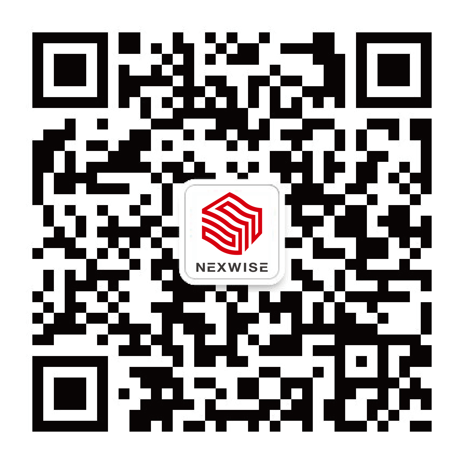 今年会jiannianhui智能公众号