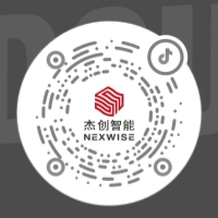 今年会jiannianhui智能公众号