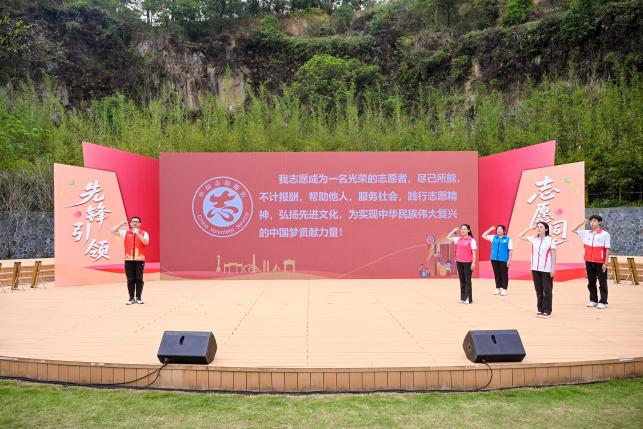 微信图片_20250708112840