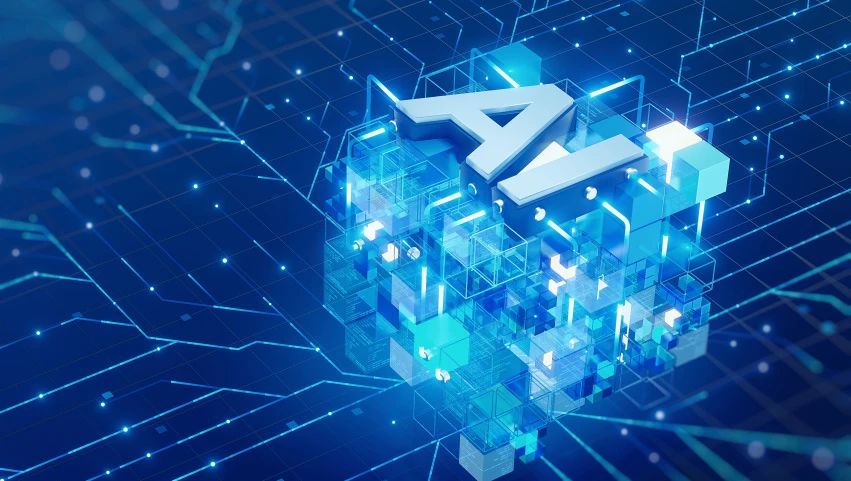 1751964532509 37ccccde958997a6276b72f5479ba732