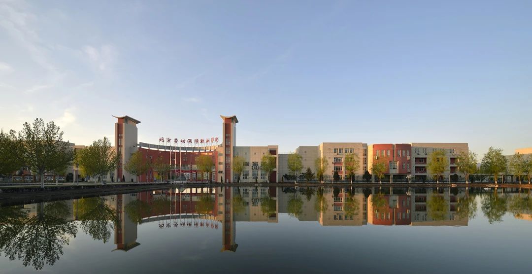 a2313d71e81a0f92aeea459c8b5ebadf