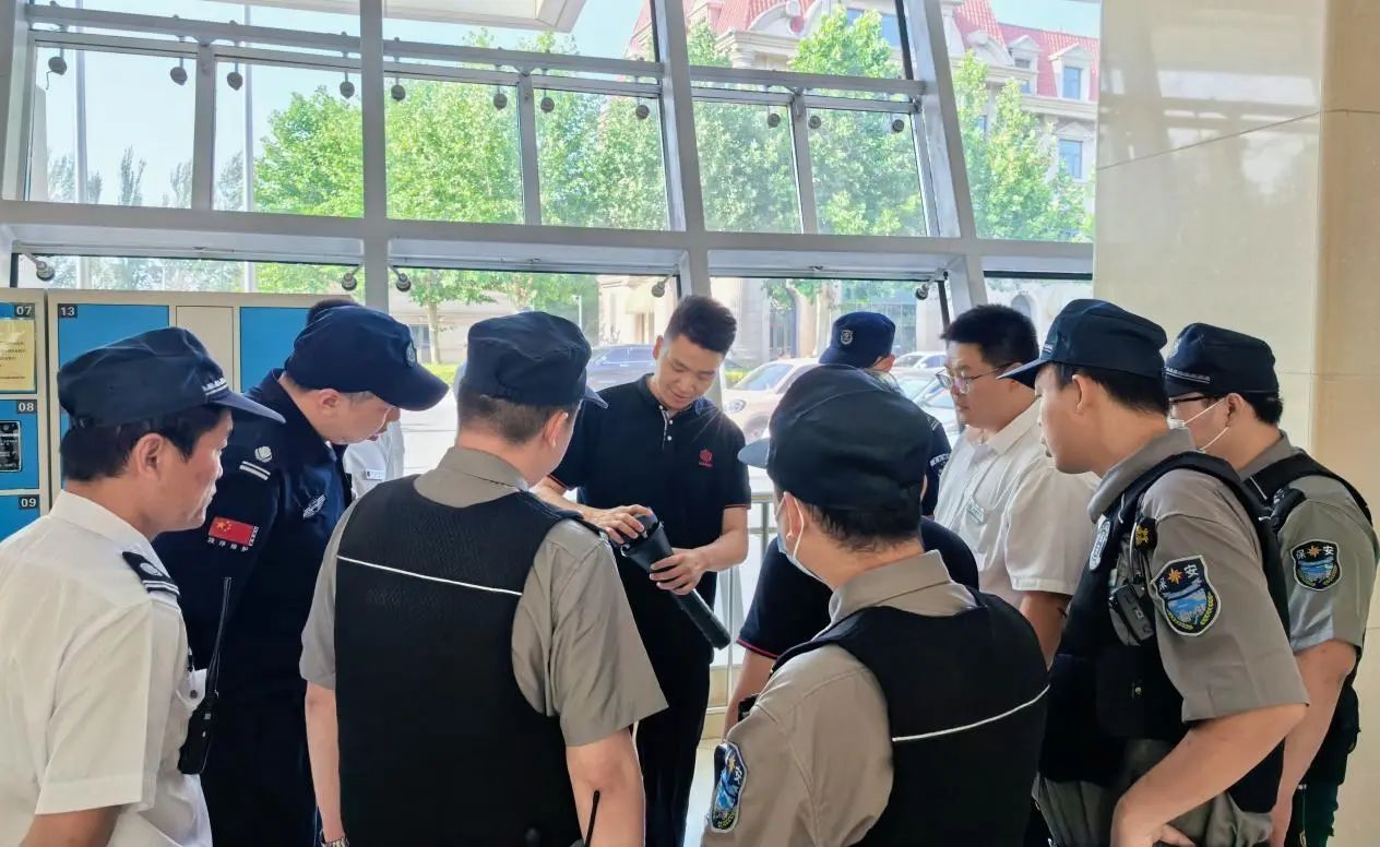 1752723798363 5f32ff8af0c624e43bcc3b453cc3dba4