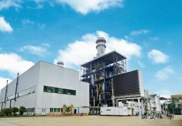 1541758497771172.jpg 640.webp (4)_副本.jpg