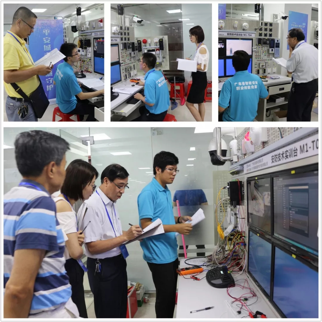 1563954923825005.jpg 640.webp (5).jpg