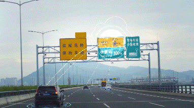 1568133034335820.png 微信图片_20190910162100.png