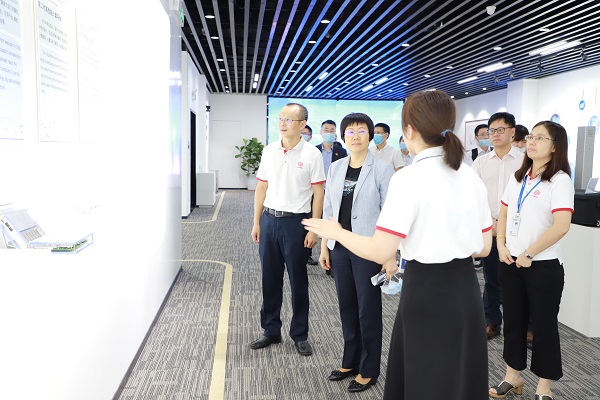 1598605205102006.jpg IMG_7472.JPG