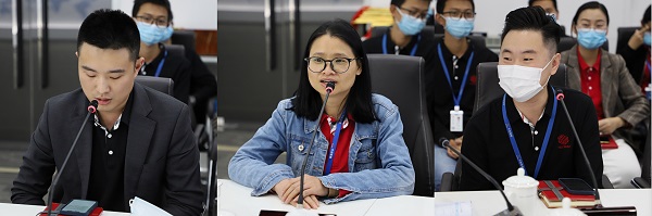 1612088723424981.jpg 微信图片_20210131181654.jpg