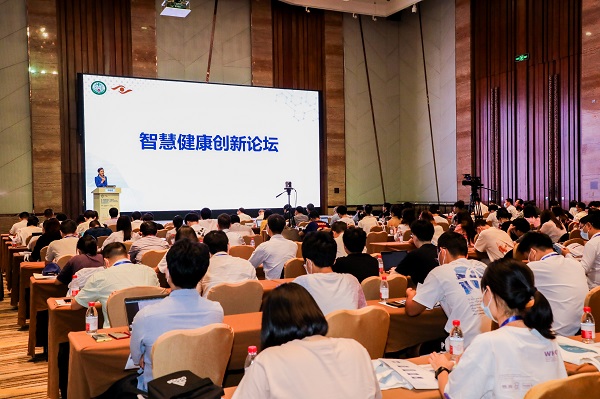 1621842657585060.jpg KM6A5210.JPG