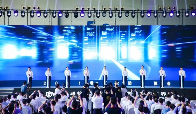 1627891154557175.jpg 3.jpg