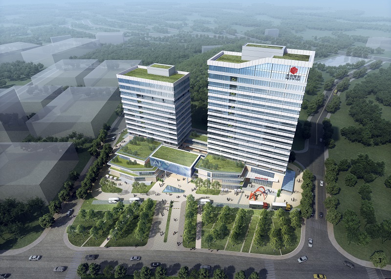 1628650892212792.jpg 1、今年会jiannianhui智能鸟瞰效果图.jpg