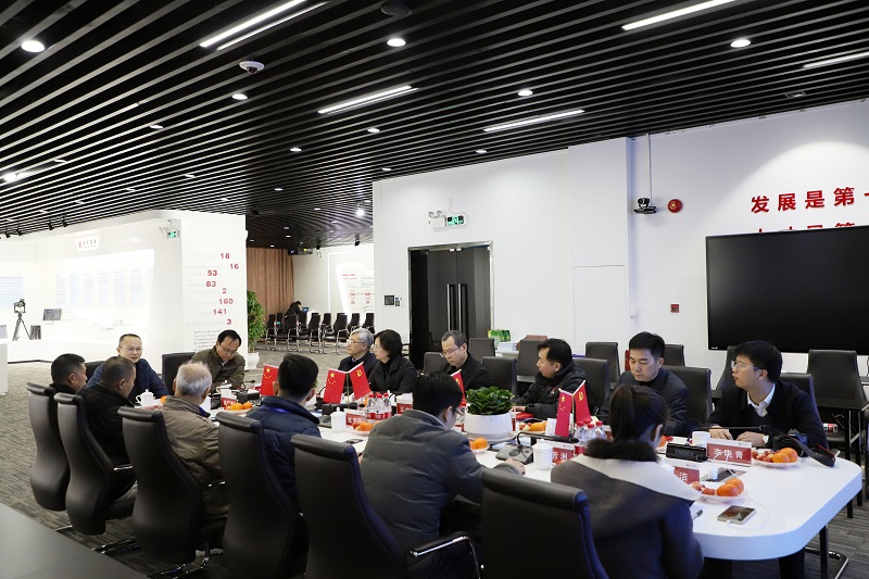 1645602004423776.jpg IMG_6573_副本.jpg