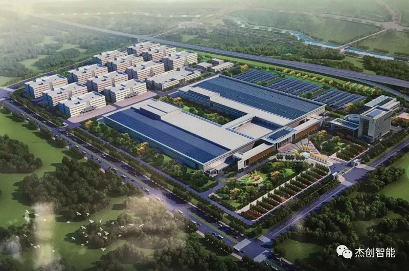 1654763006540134.jpg 640.jpg