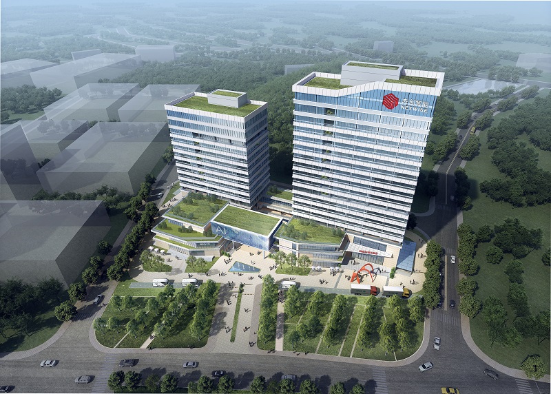 1654850707486259.jpg 1、今年会jiannianhui智能鸟瞰效果图(替换logo)【压缩版】.jpg