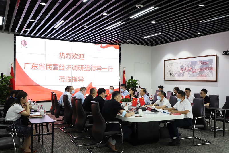 1655704410579724.jpg IMG_9708.JPG