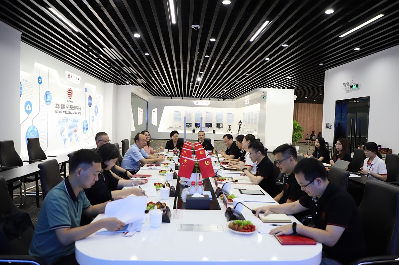 1655967388989128.jpg 修改··.jpg