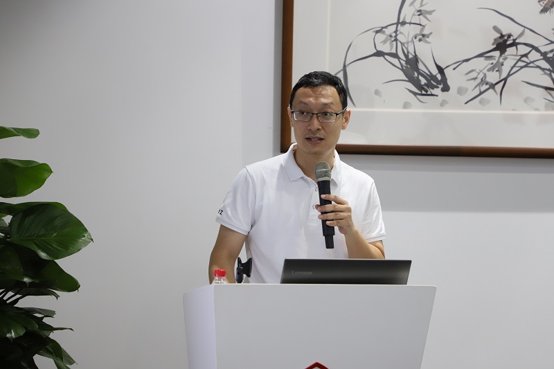 1657075384111719.jpg IMG_0373.JPG