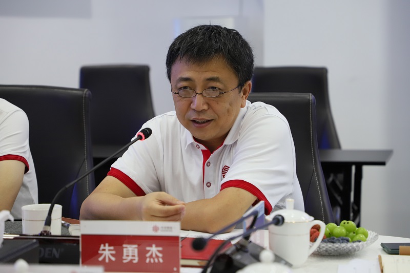 1657075430118264.jpg IMG_0413.JPG