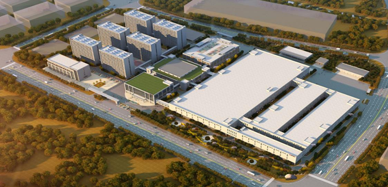 1660201714120519.png 图片1.png