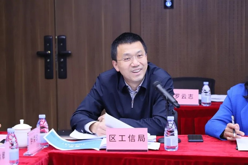 1676874078488066.jpg 微信图片_20230220133457.jpg