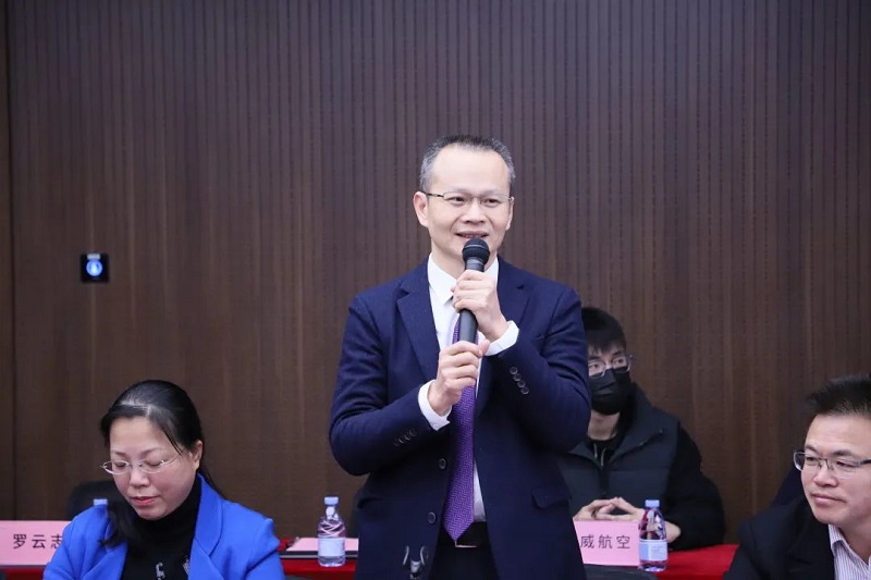 1676874103512078.jpg 微信图片_20230220133500.jpg