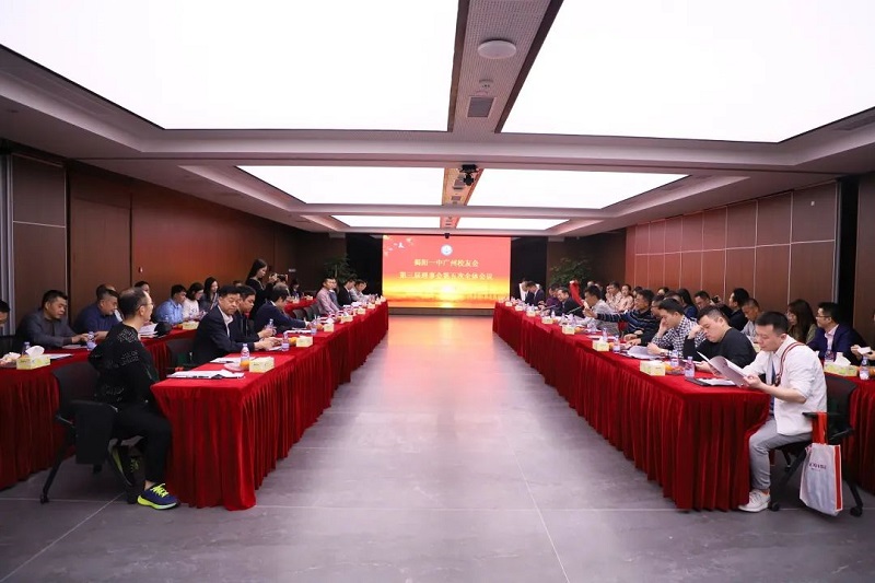 1678690791118638.jpg 微信图片_20230313145621.jpg