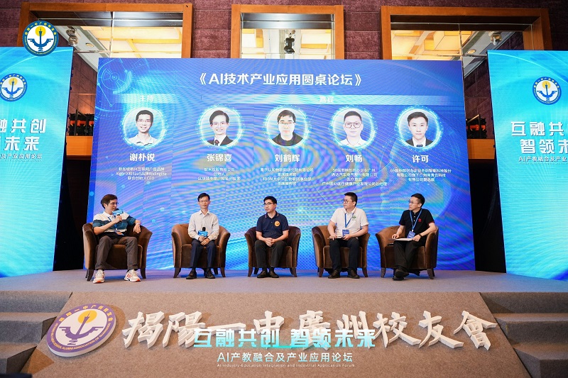 1684303131426272.jpeg 1683524293993.jpeg