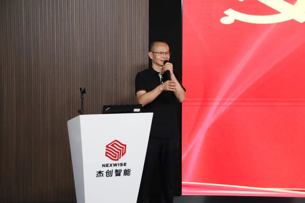 1695180665908659.jpg 4.jpg