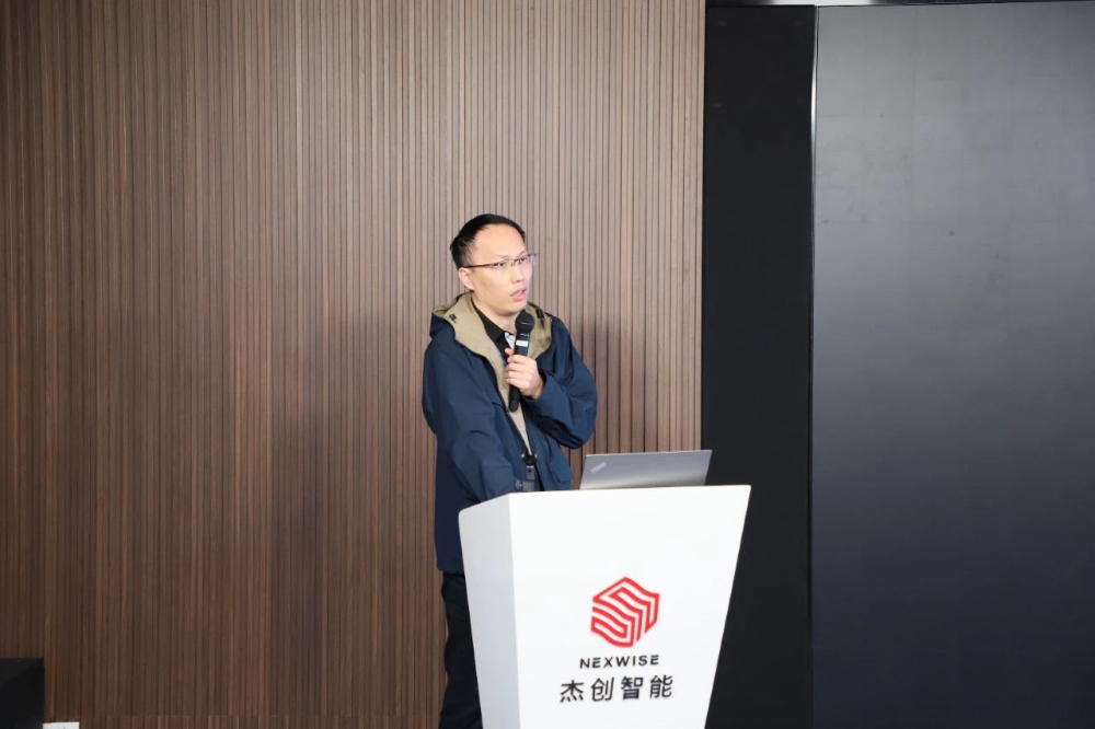 1700205547606403.jpg 13.jpg